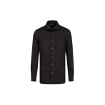 /EMPORIO ARMANI SS23