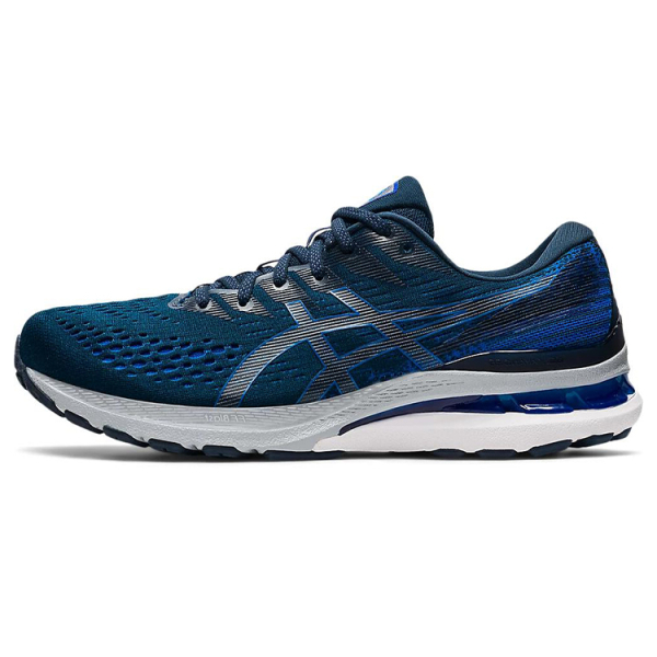 Asics Gel-Kayano 28