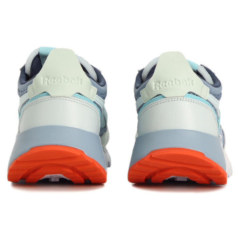 Reebok classic legacy Chalk Blue