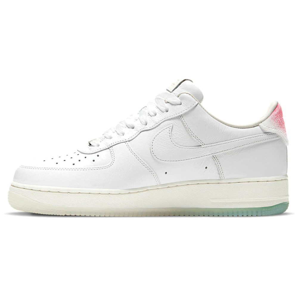 Nike Air Force 1 "GOT 'EM"