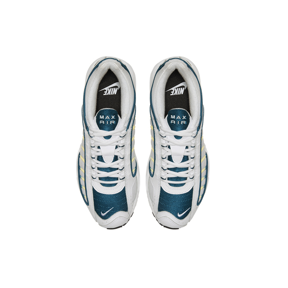 Nike Air Max Tailwind 4