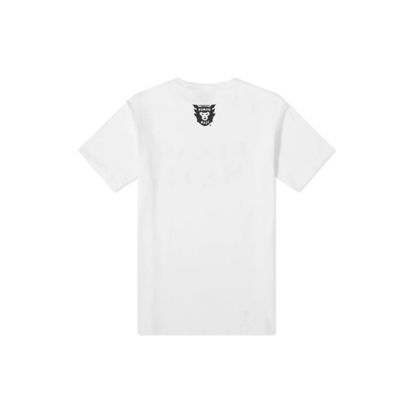 HUMAN MADE T
