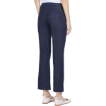 ’S MAX MARA Denise