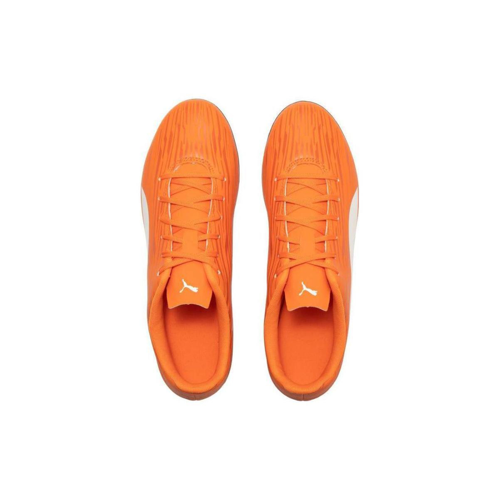 PUMA Rapido 3 MG（ ）