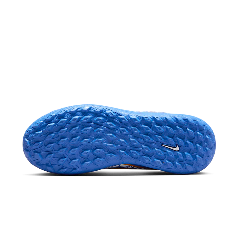 Nike Mercurial Superfly 9 15 Club CR7 TF