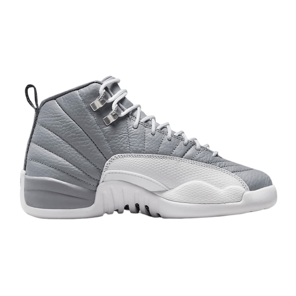 Jordan Air Jordan 12 Retro
