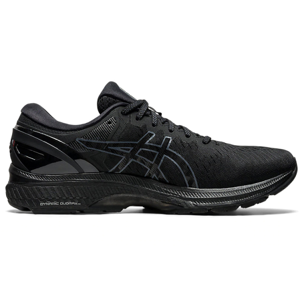 Asics Gel-Kayano 27 TPU