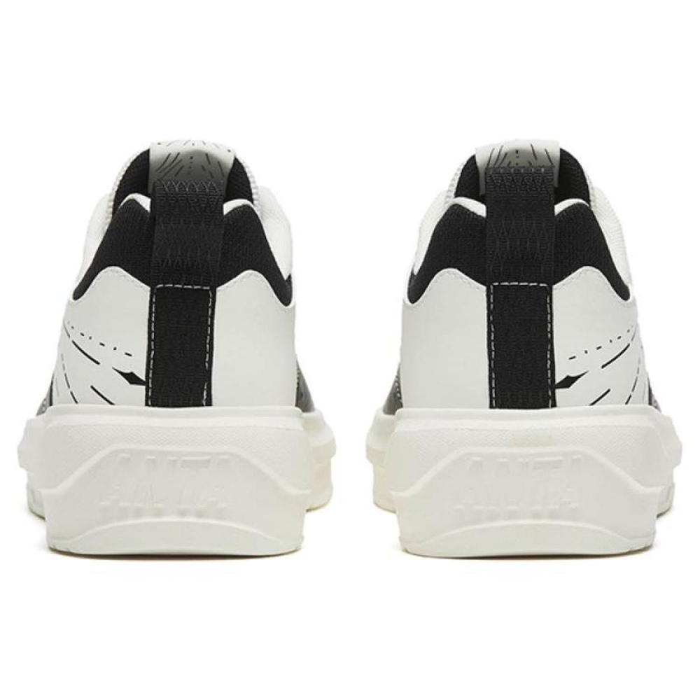 Anta