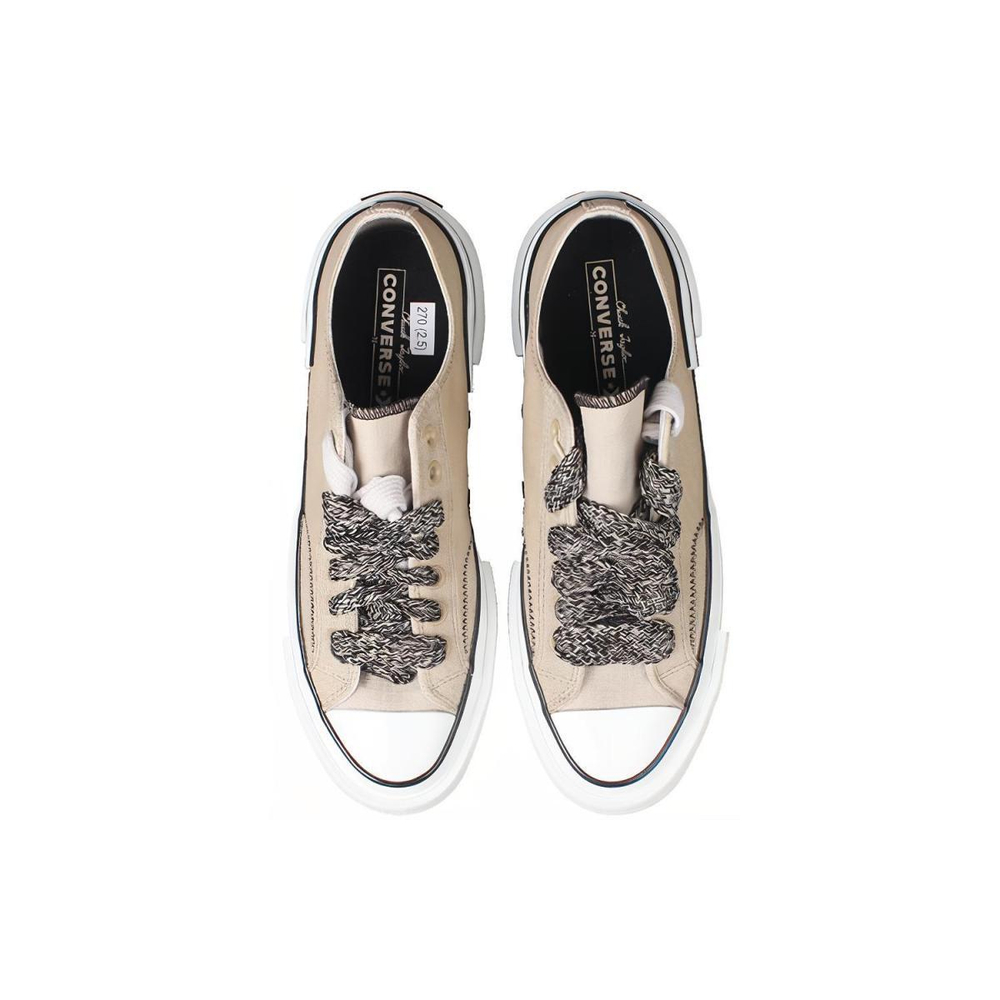 Converse Chuck 70 Low
