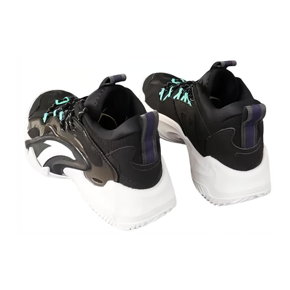 Anta 3 UFO