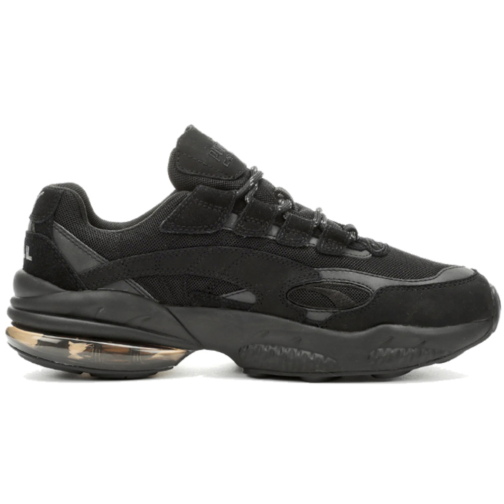 PUMA Cell Venom