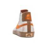 Nike Blazer