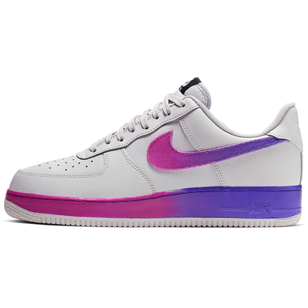 Nike Air Force 1 07 LV8