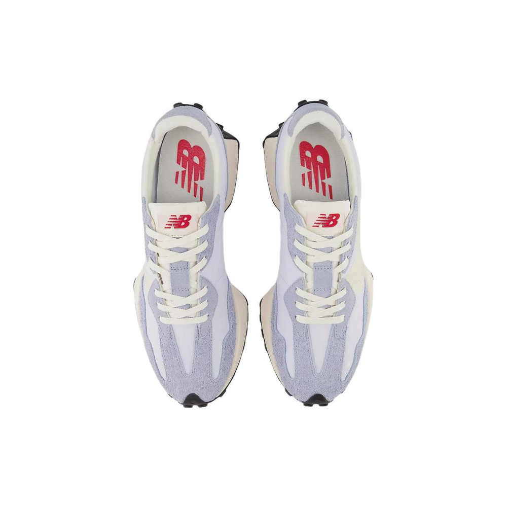 New Balance NB 327
