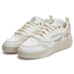 FILA FUSION DESPERADO