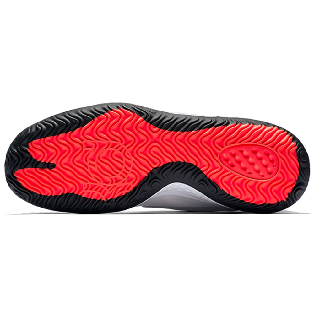 Nike KD Trey 5 VII ep