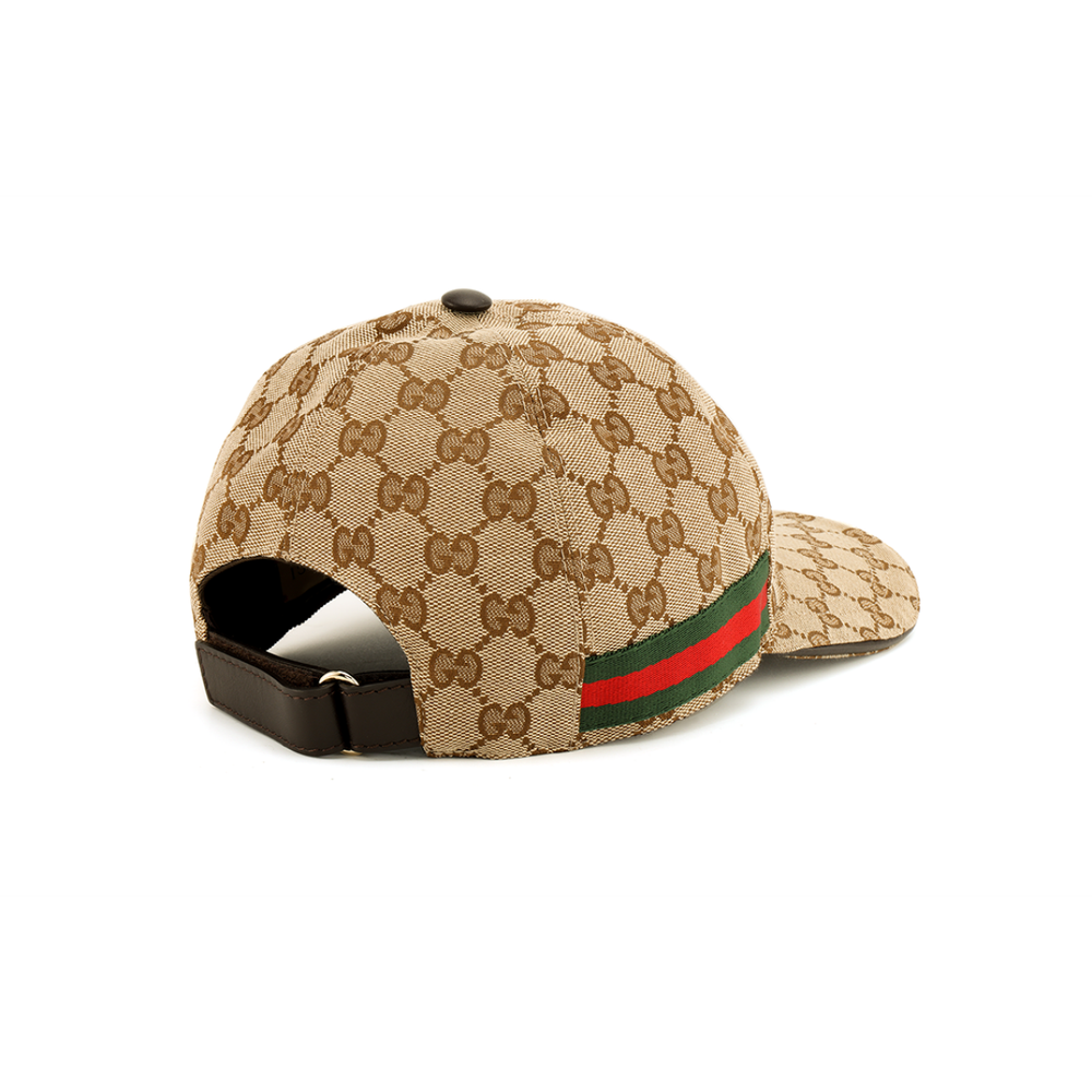 GUCCI GG