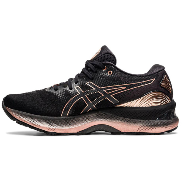 Asics GEL-Nimbus 23