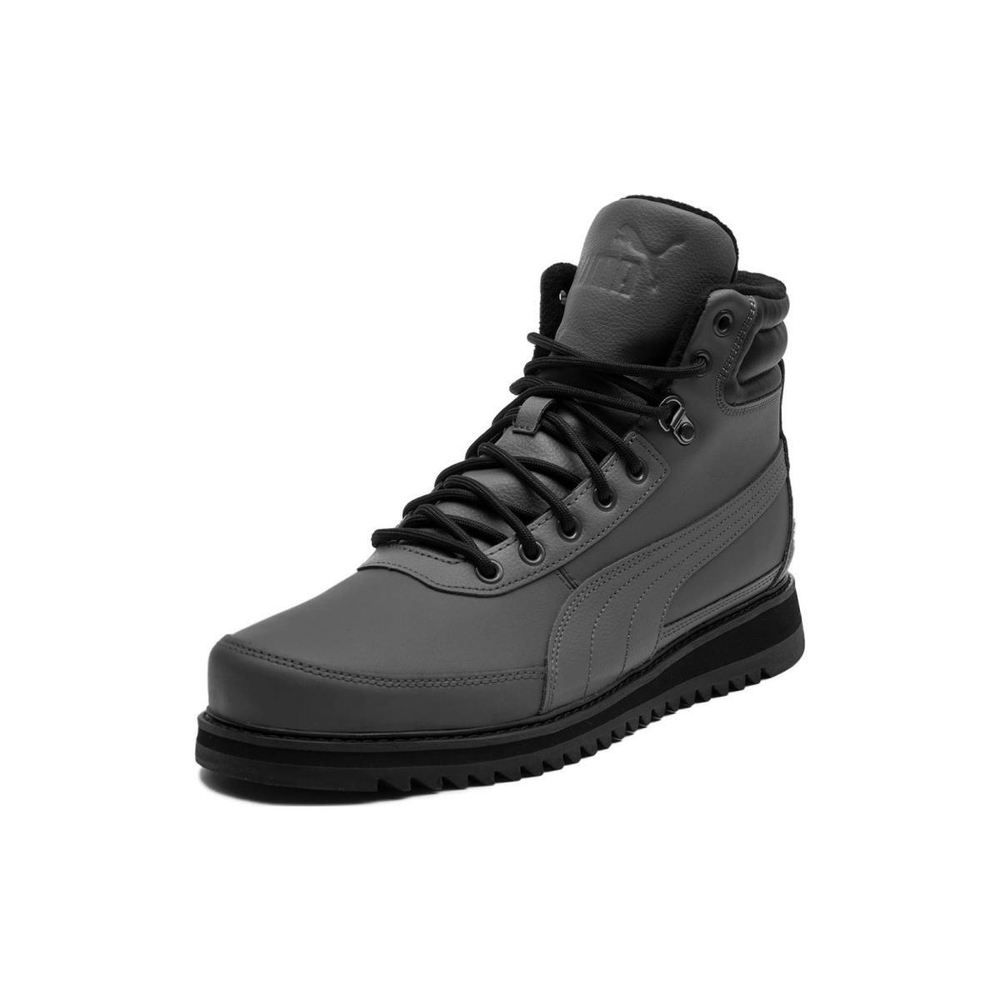 PUMA Desierto V2