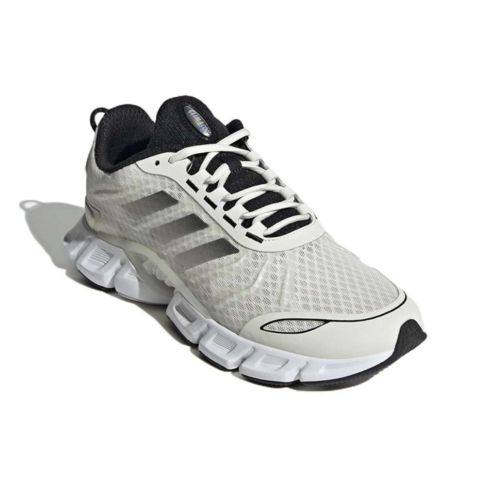 Adidas Climacool
