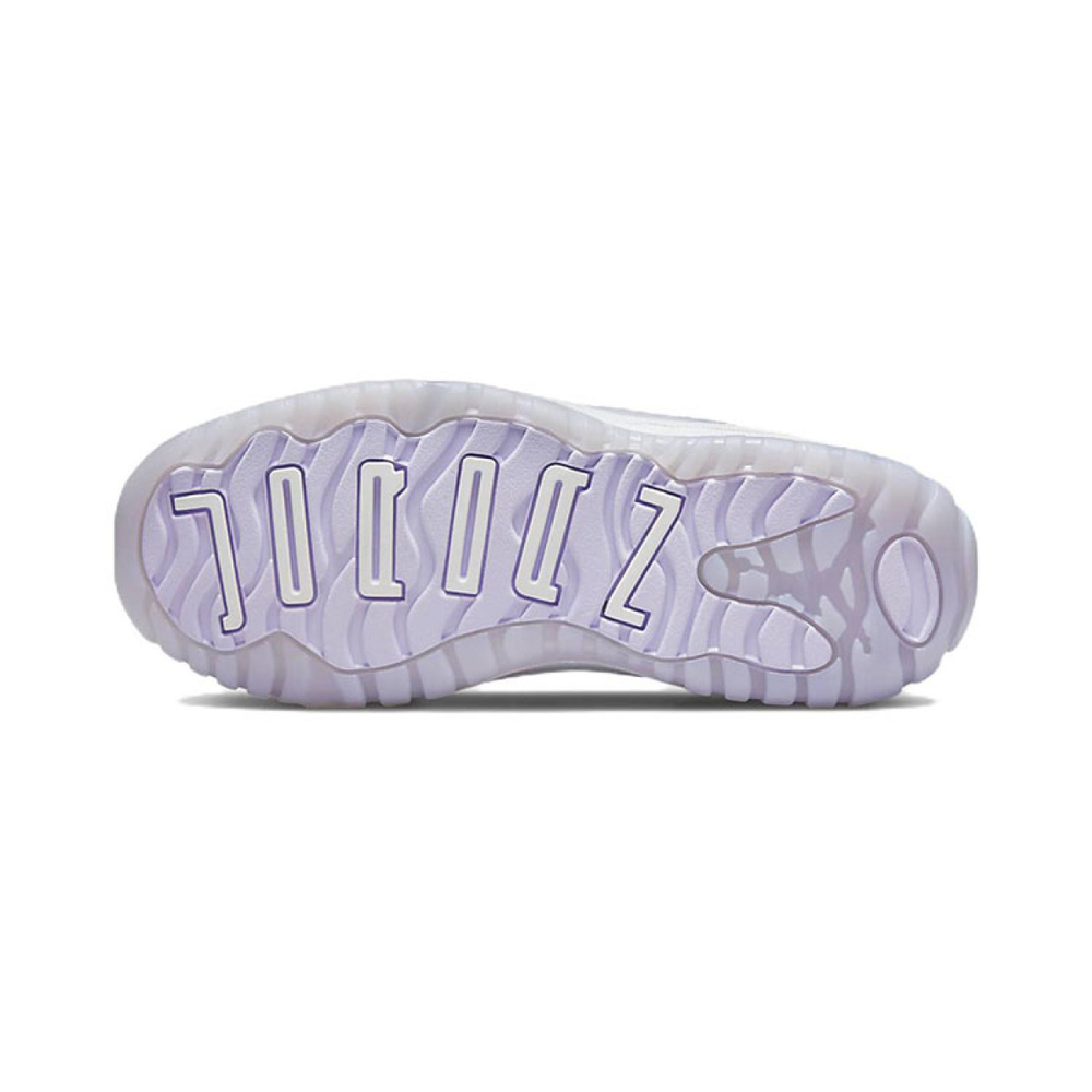 Jordan Air Jordan 11