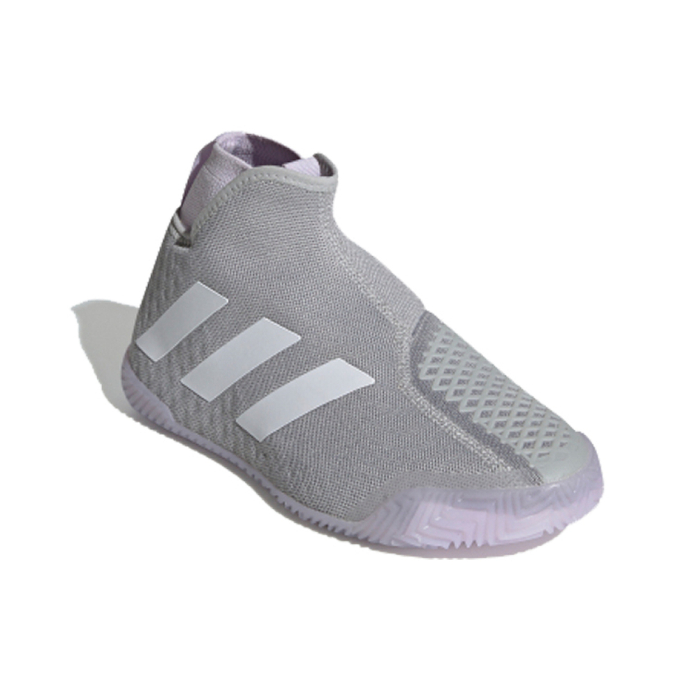 Adidas Stycon