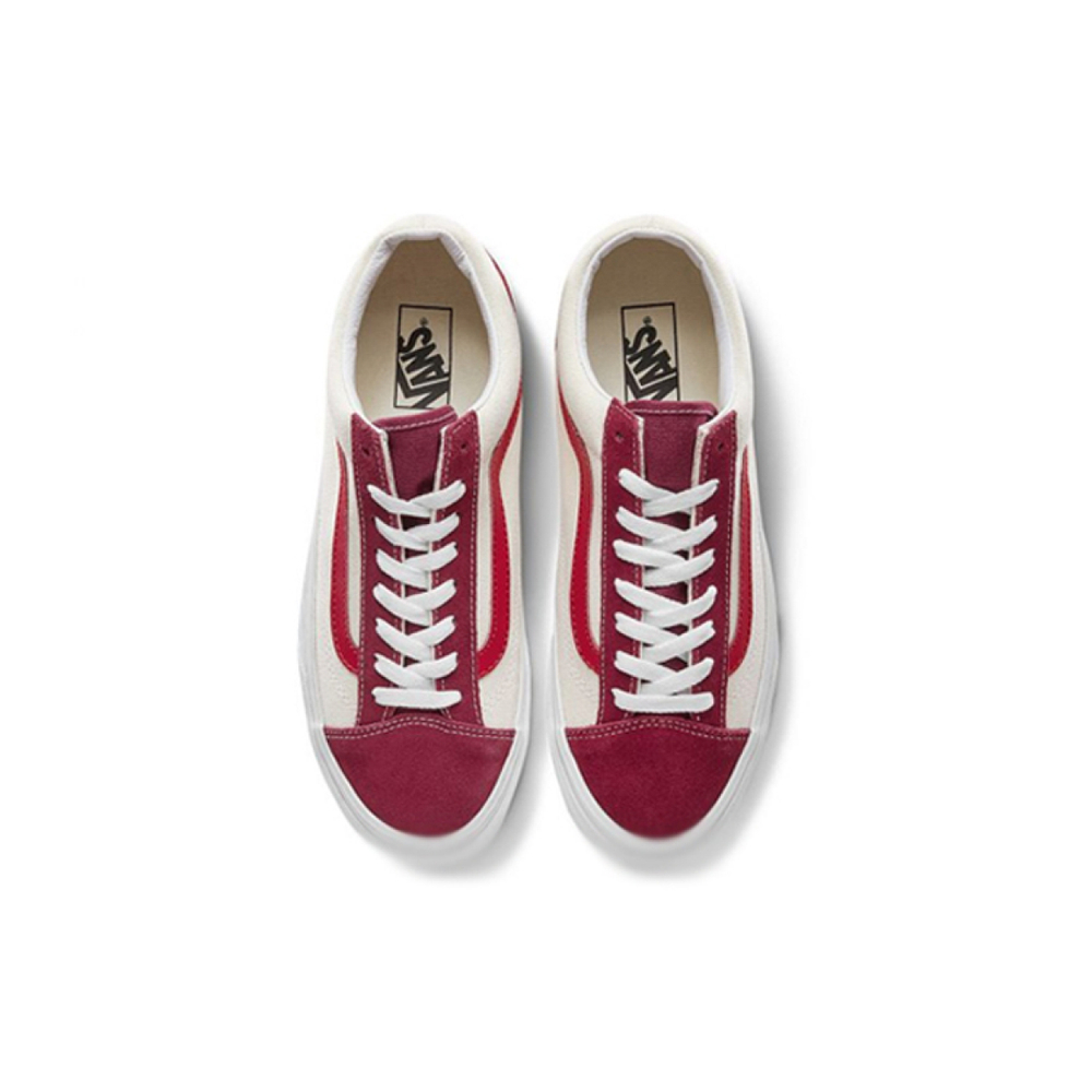 Vans Style 36