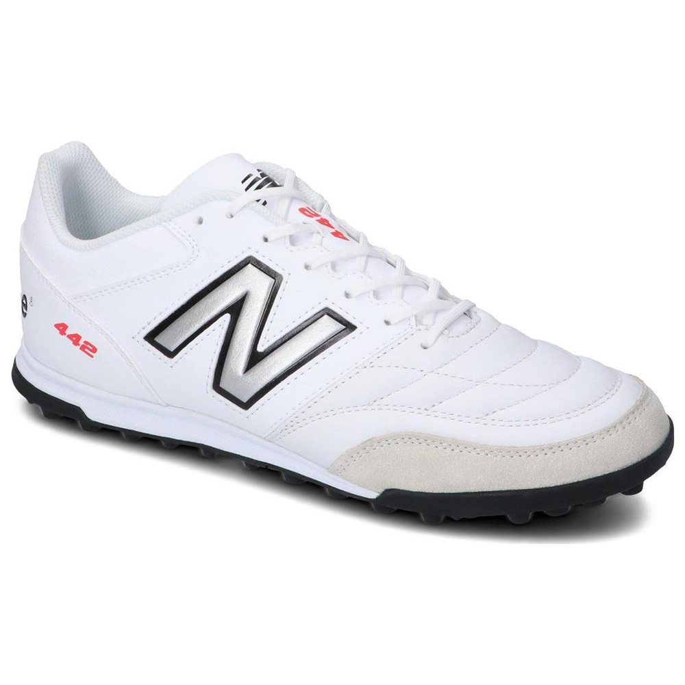 New Balance 442 V2 Team TF（ ）