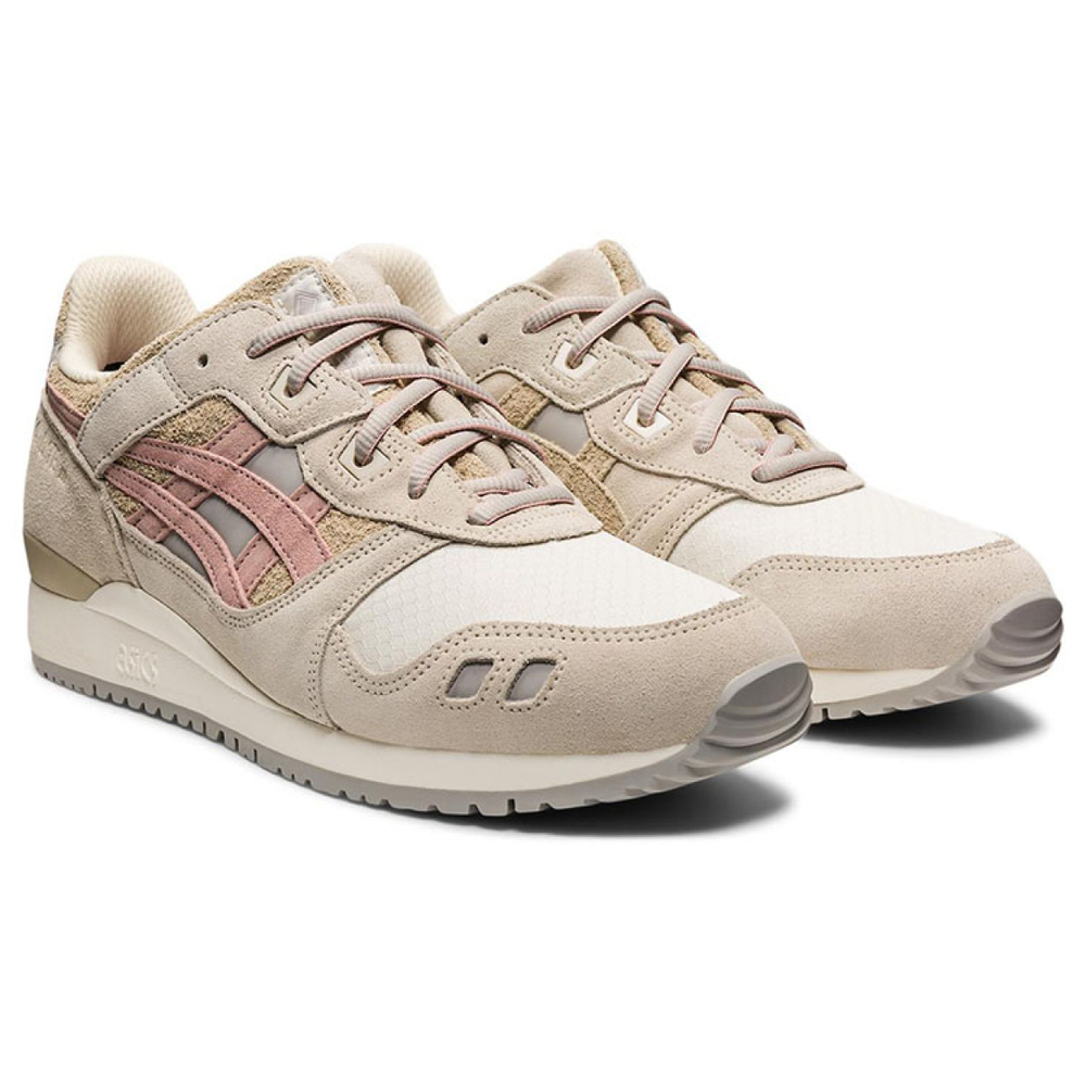 Asics Gel-Lyte 3