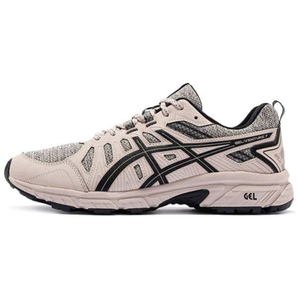 Asics Gel-Venture 7 MX