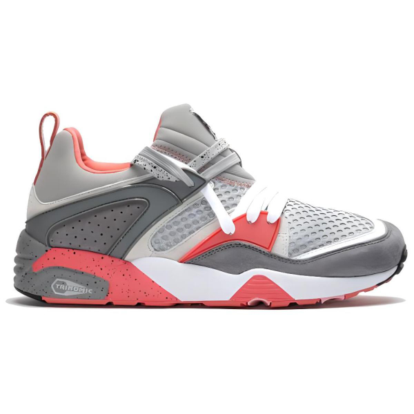 Staple Pigeon x PUMA Blaze Of Glory OG