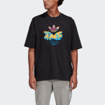 Adidas originals Graphic Tee T