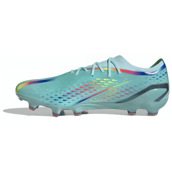 Adidas X Speedportal .1 FG（ ）