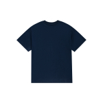 New Balance Logo T