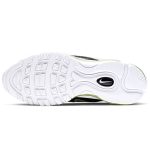 Nike Air Max 97 Moss Green