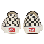 Vans slip-on