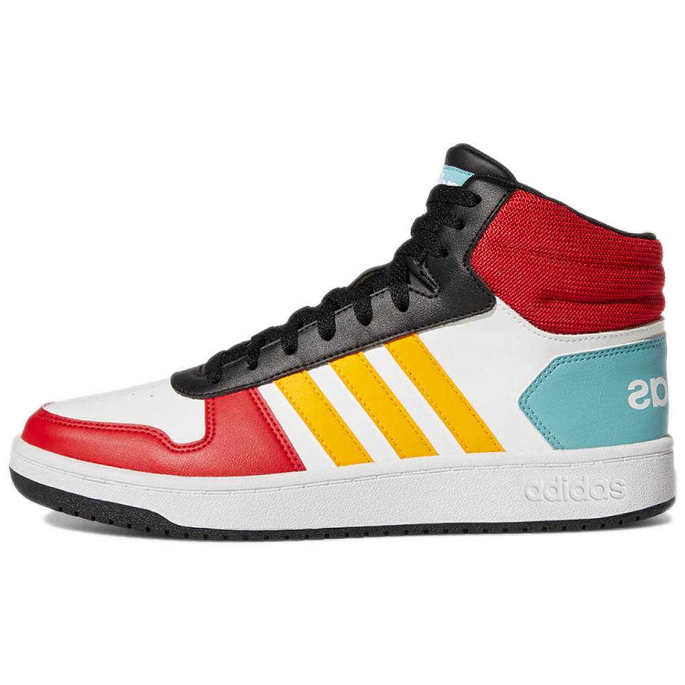 Adidas neo Hoops 2.0