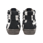 Taka Hayashi x Vans SK8 LX