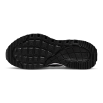Nike Air Max SYSTM