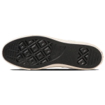 Converse All Star Ⓡ STARSLIP OX