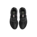 Nike Kyrie Low 3