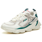 FILA Skipper