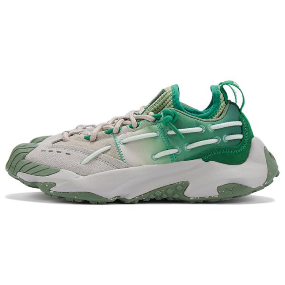 PUMA Plexus Gradient Sophia Chang
