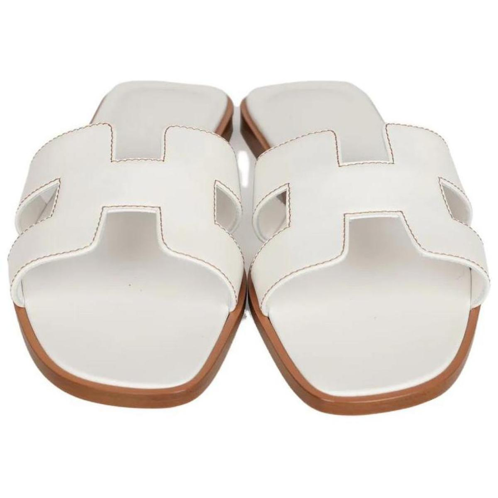 HERMES Oran
