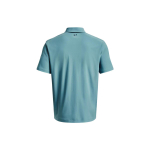 Under Armour Polo