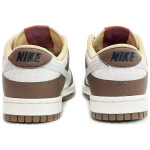 【 】 Nike Dunk Low