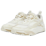 PUMA Trinity