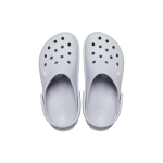 Crocs Crocband EVA