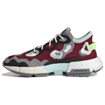 Adidas originals Pod-S3.2
