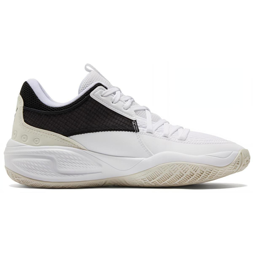 PUMA Court Rider 1.0